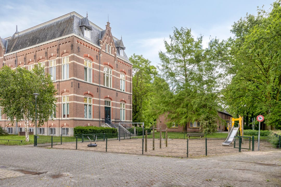 Photo 32 of Grote Cour 29