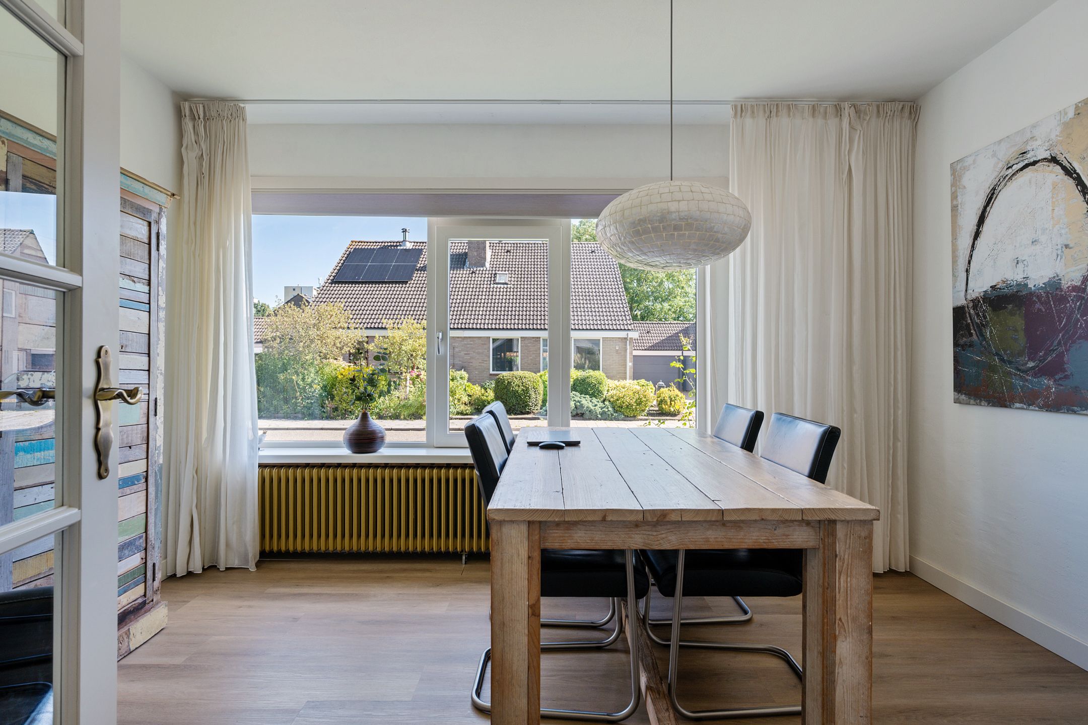 Photo 24 of Grote Belt 20
