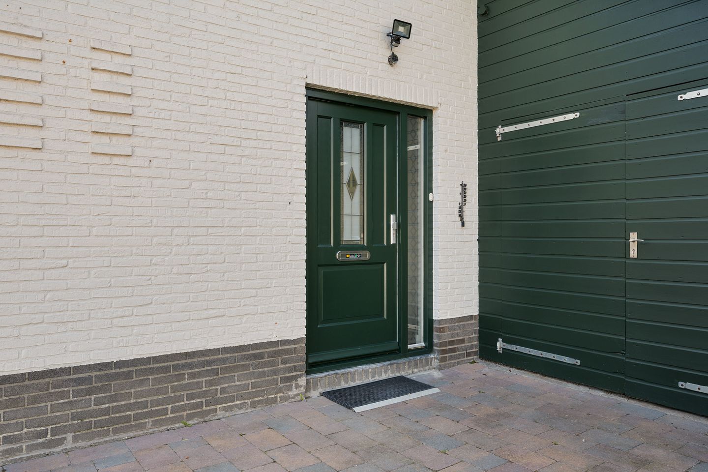 Photo 19 of Grote Belt 20