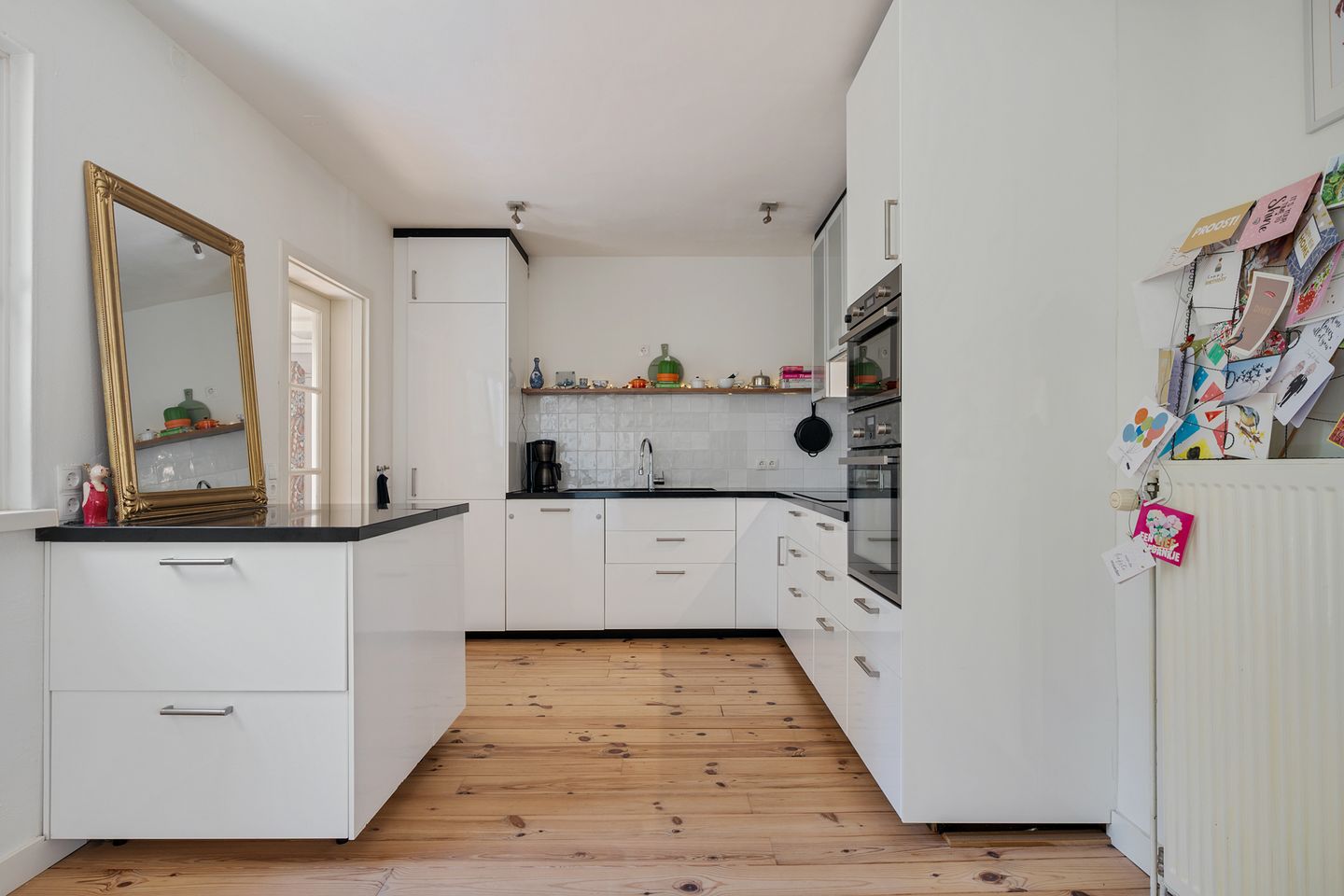 Photo 34 of Grote Belt 20