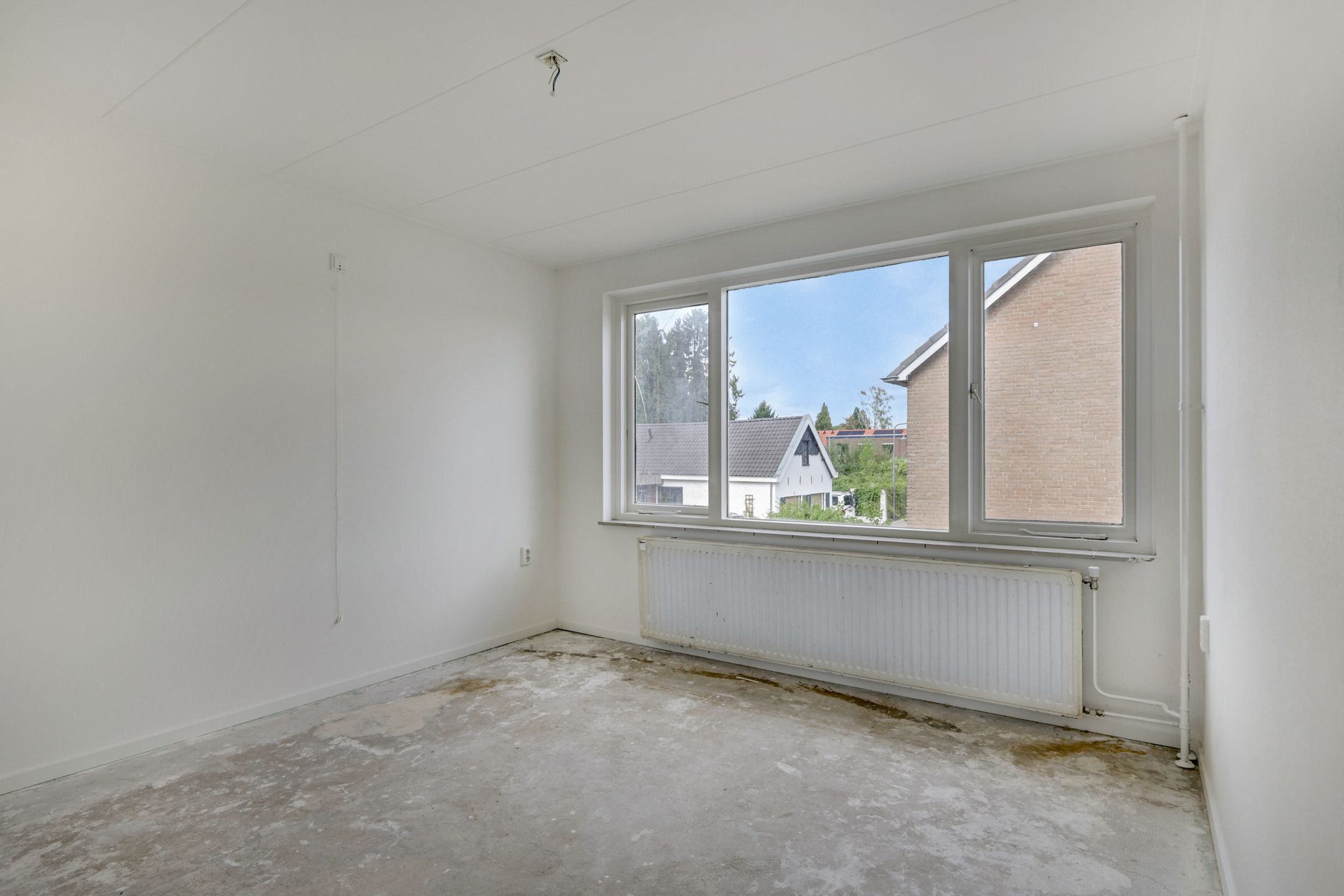 Foto 9 van Rijnstraat 58