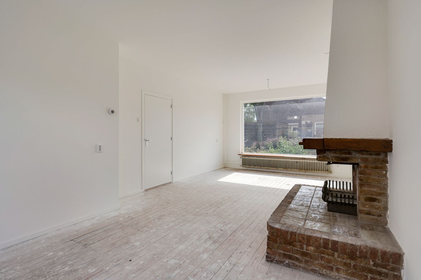 Foto 5 van Rijnstraat 58
