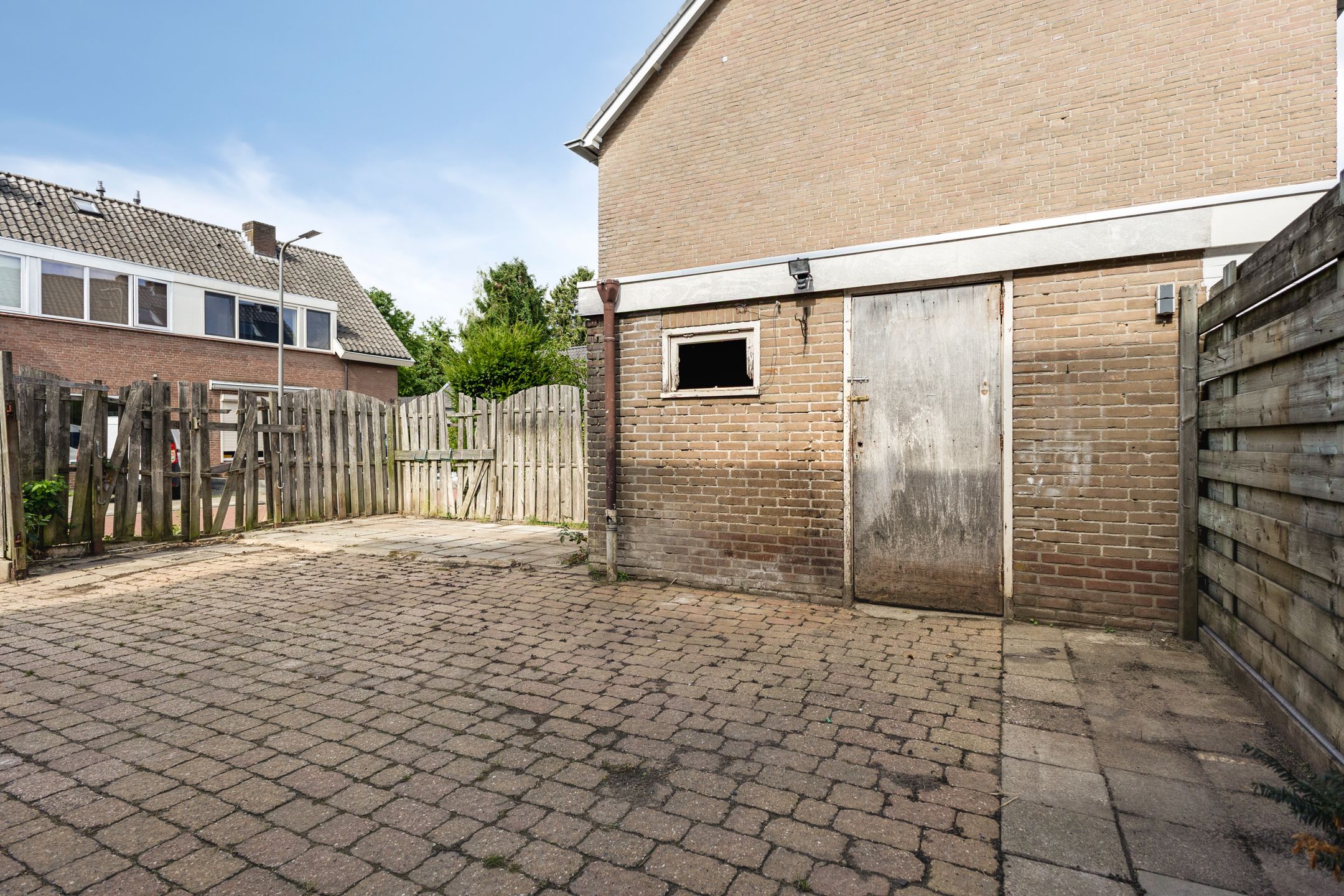 Foto 18 van Rijnstraat 58