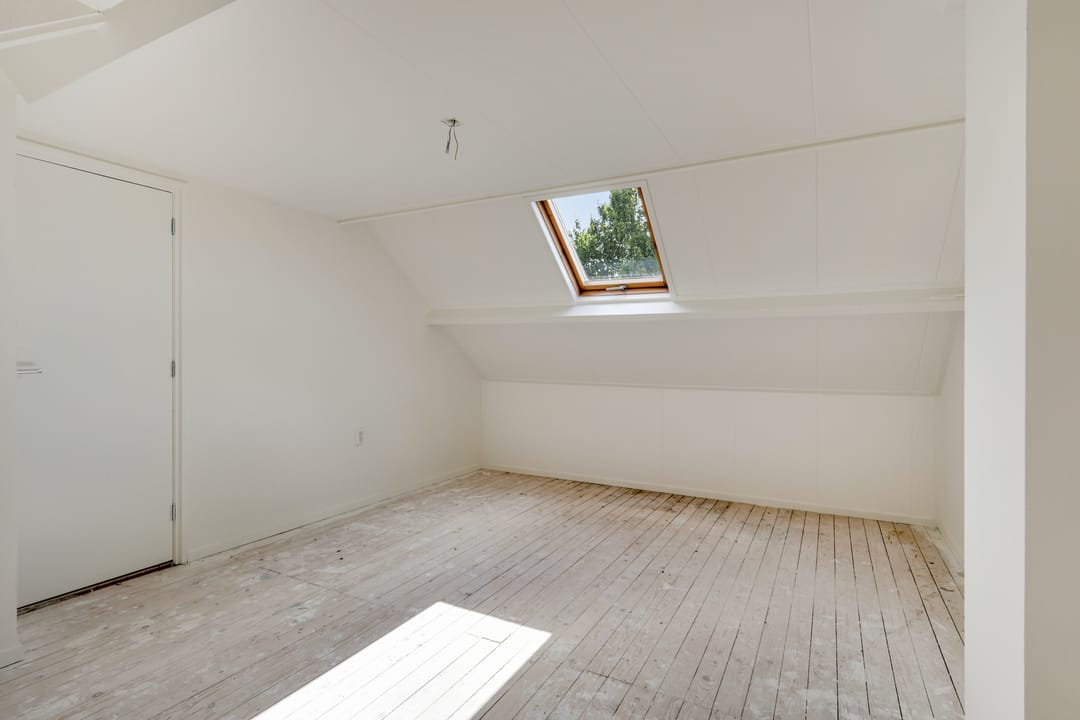 Foto 16 van Rijnstraat 58