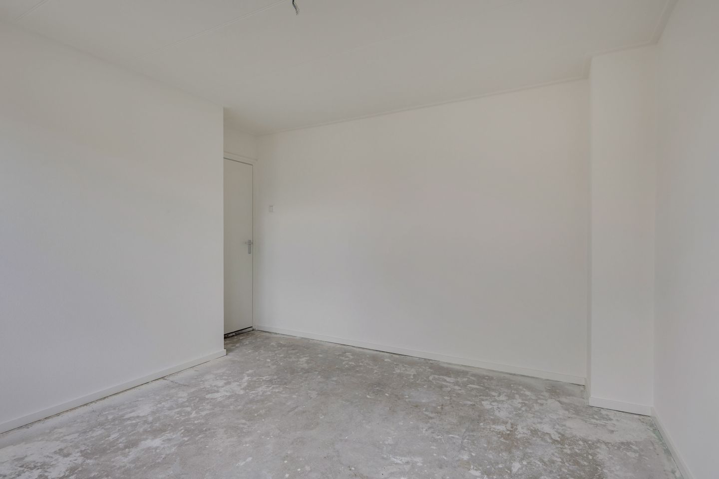 Foto 10 van Rijnstraat 58