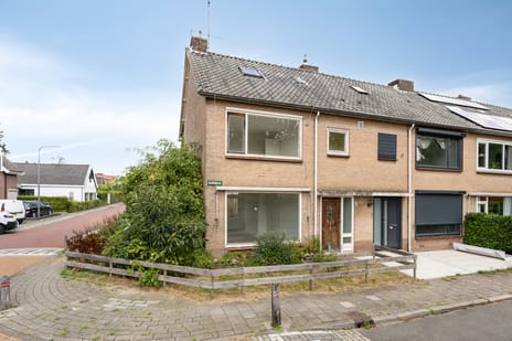 Rijnstraat thumbnail