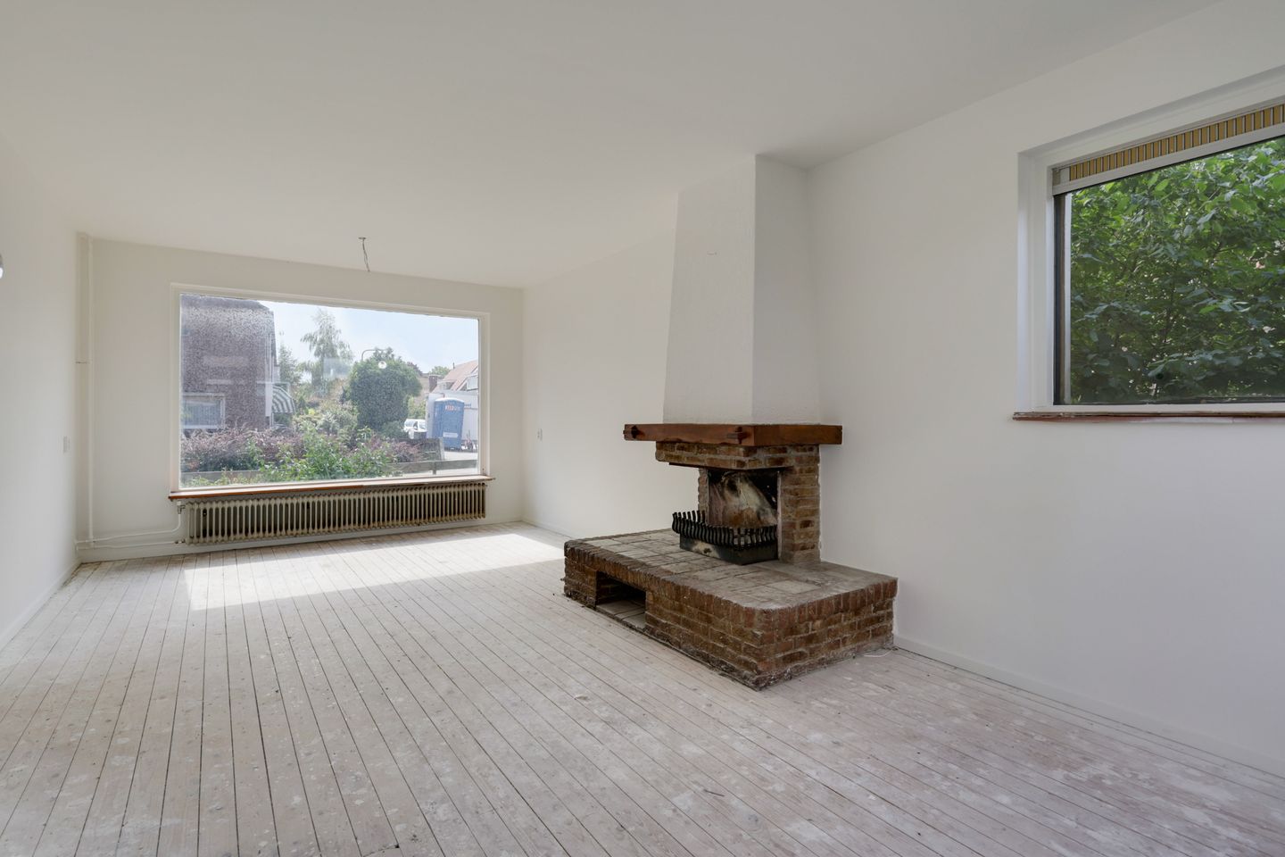 Foto 4 van Rijnstraat 58