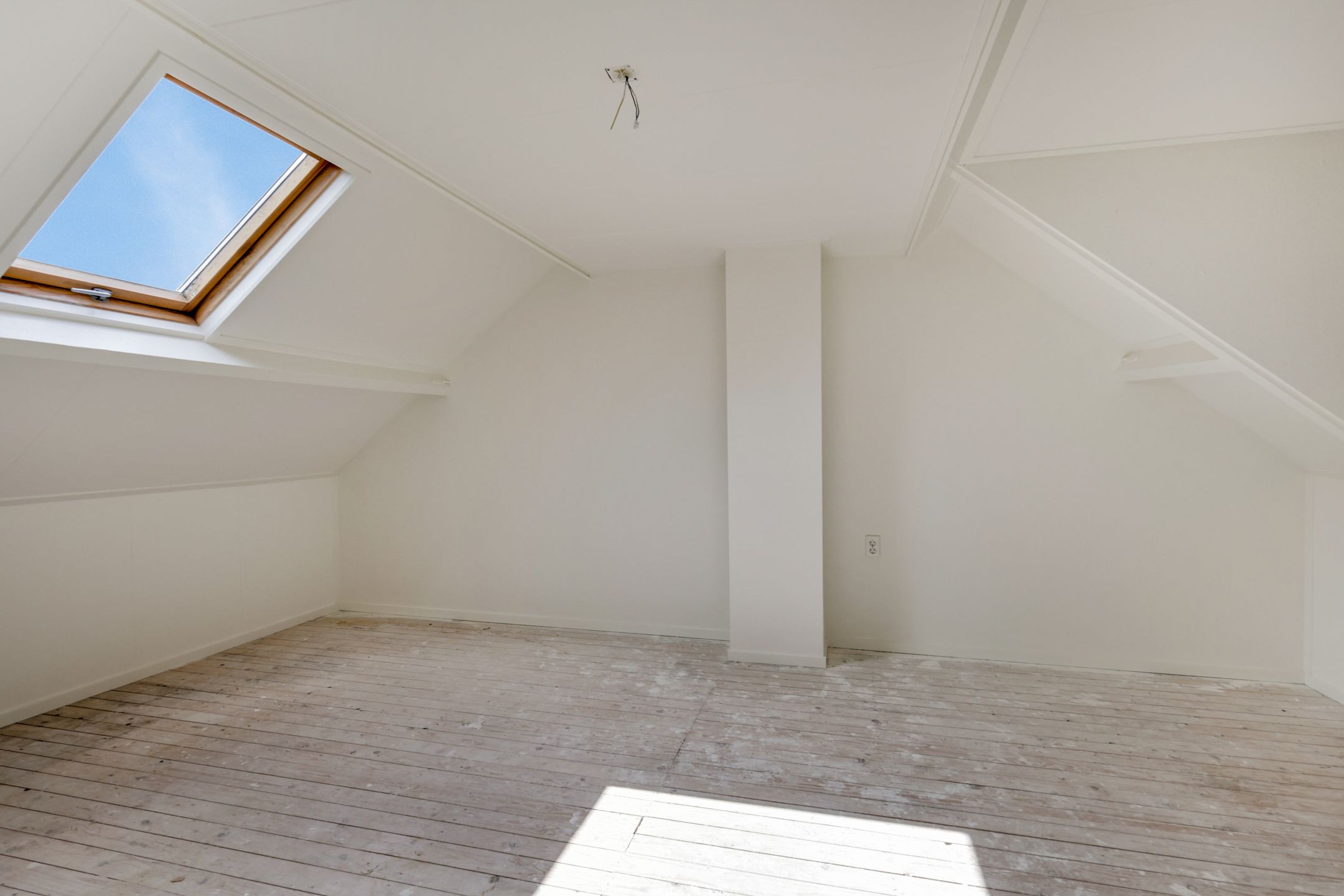 Foto 15 van Rijnstraat 58