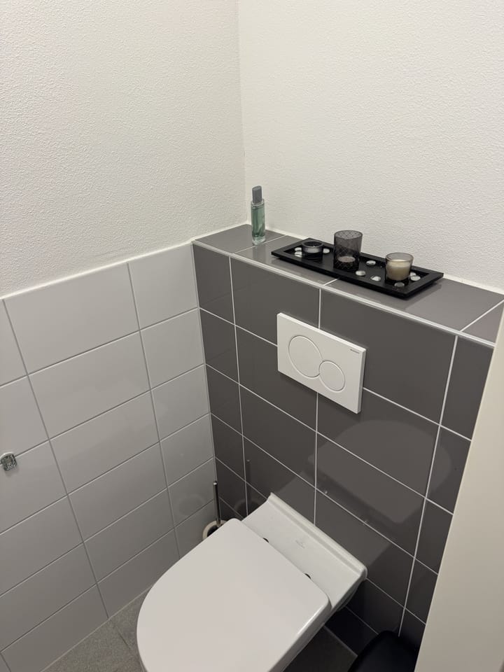 Appartement te huur: Gerard Philipslaan 2-029, Eindhoven