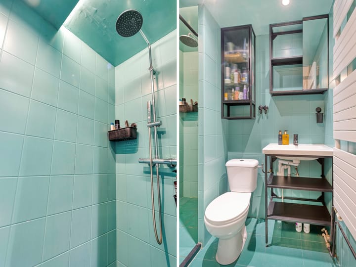 Tussenwoning te koop: Wagenaarstraat 83, Oss