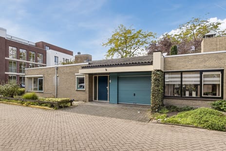 Burgemeester Reijndersstraat thumbnail