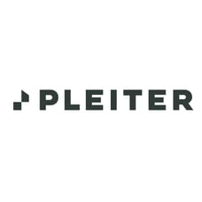 Pleiter Makelaars & Taxateurs