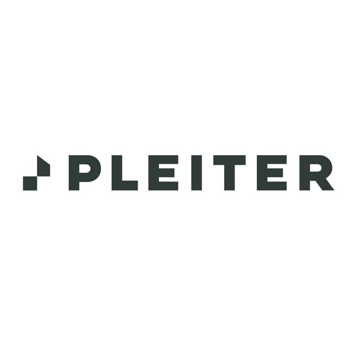 Pleiter Makelaars & Taxateurs