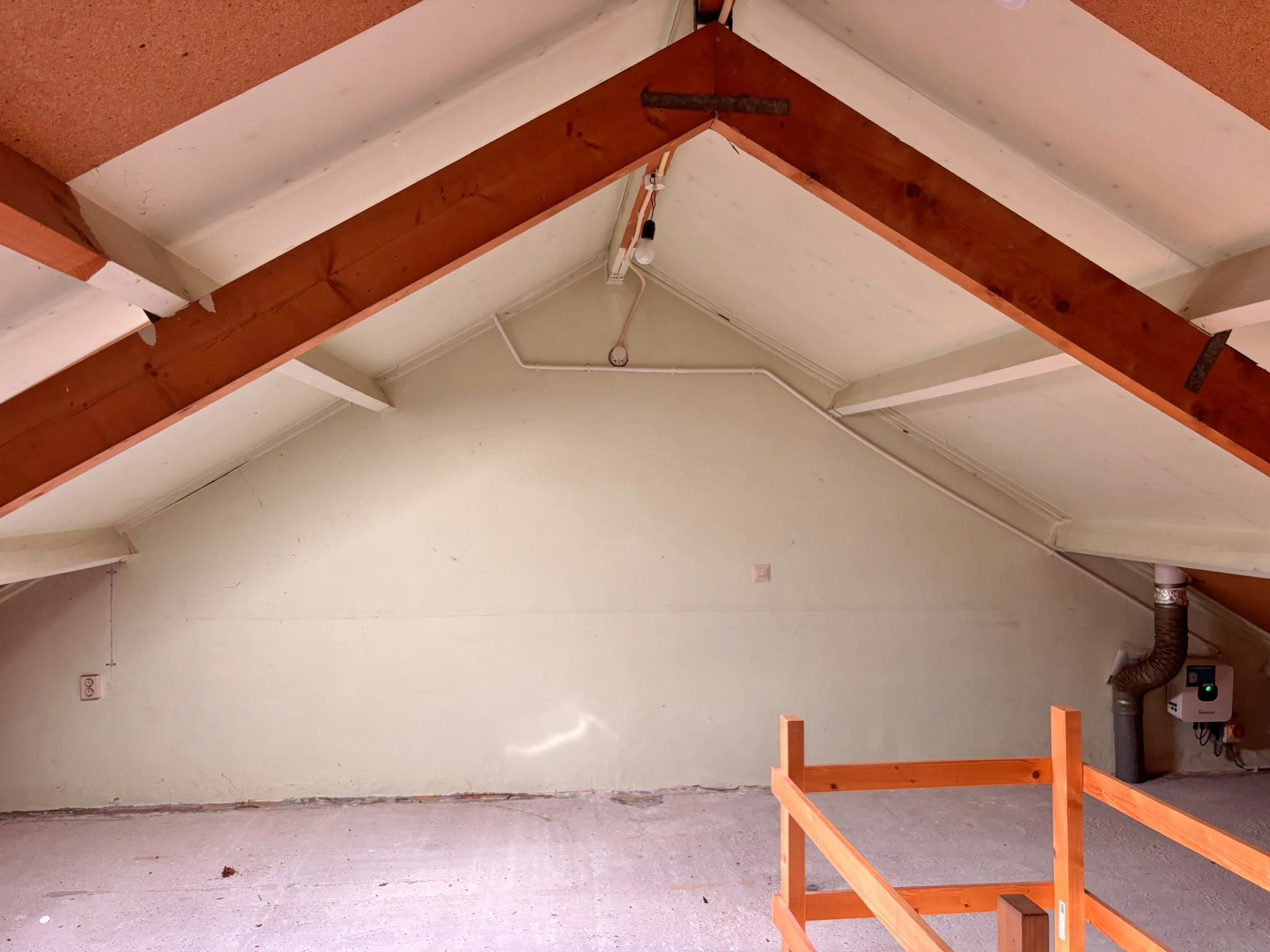 Foto 18 van Hommelmeent 67
