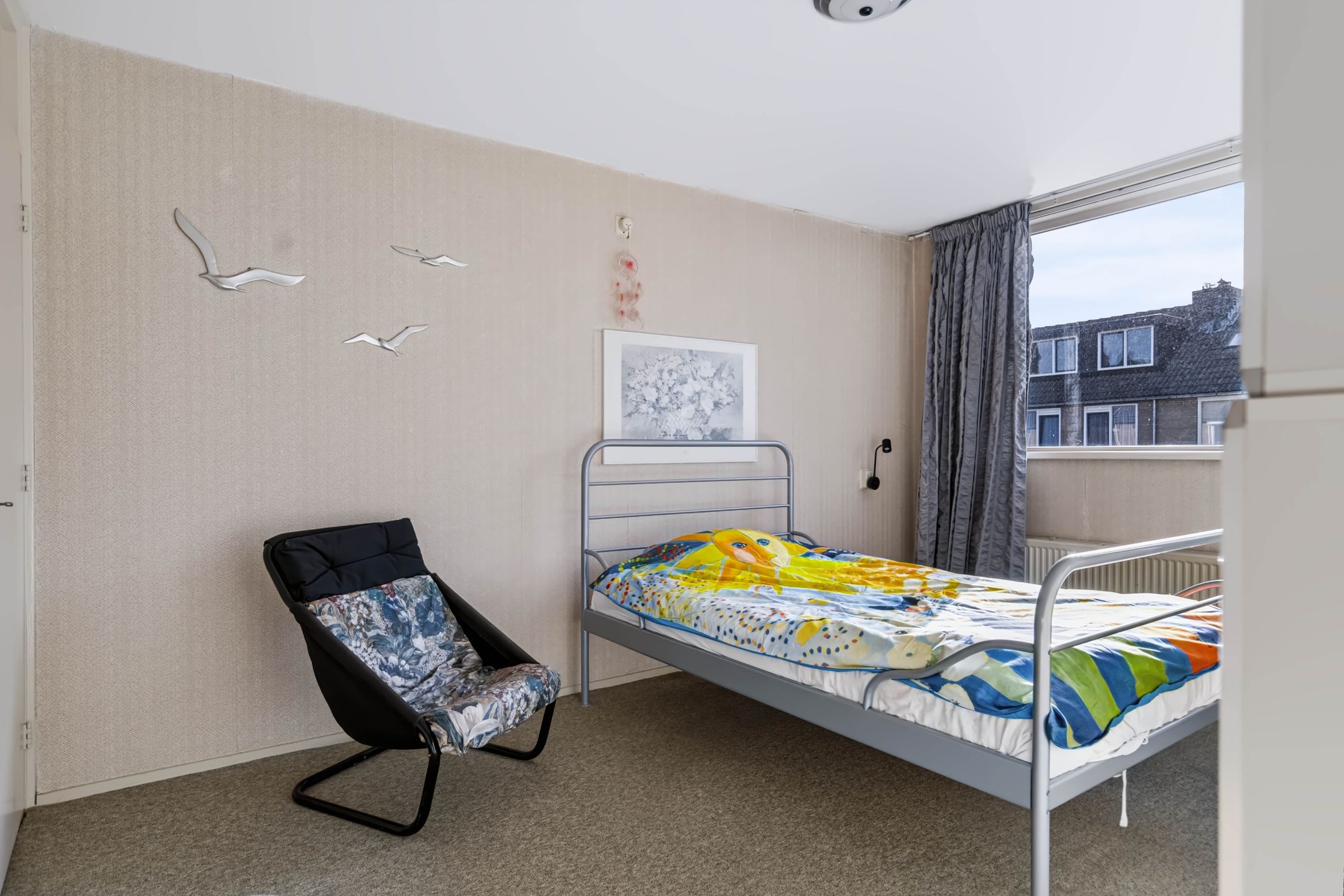 Photo 18 of Offenbachstraat 58