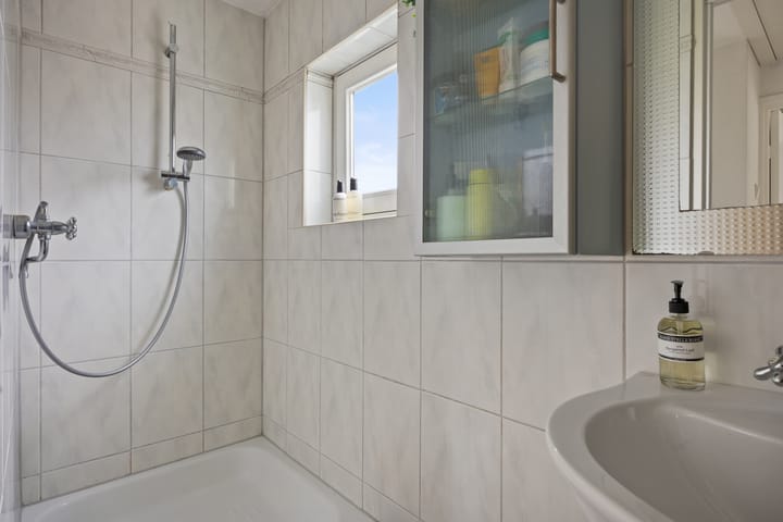 Hoekwoning te koop: Oranjelaan 48, Vlijmen