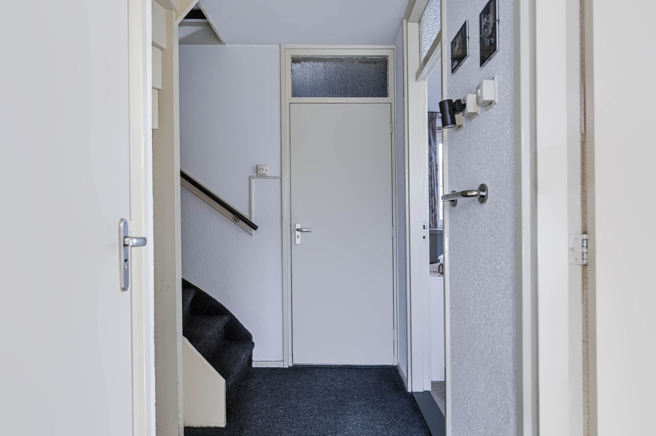 Photo 15 of Offenbachstraat 58