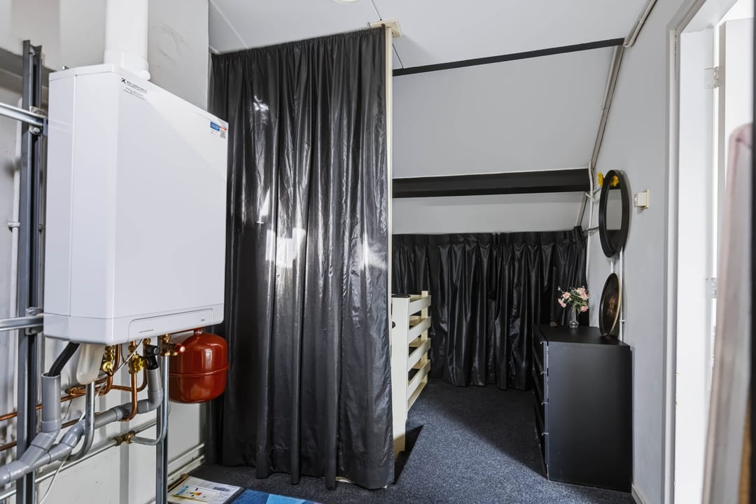 Photo 22 of Offenbachstraat 58