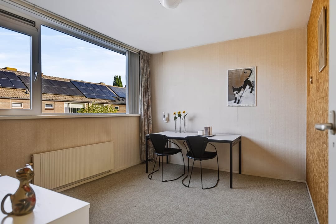 Photo 17 of Offenbachstraat 58