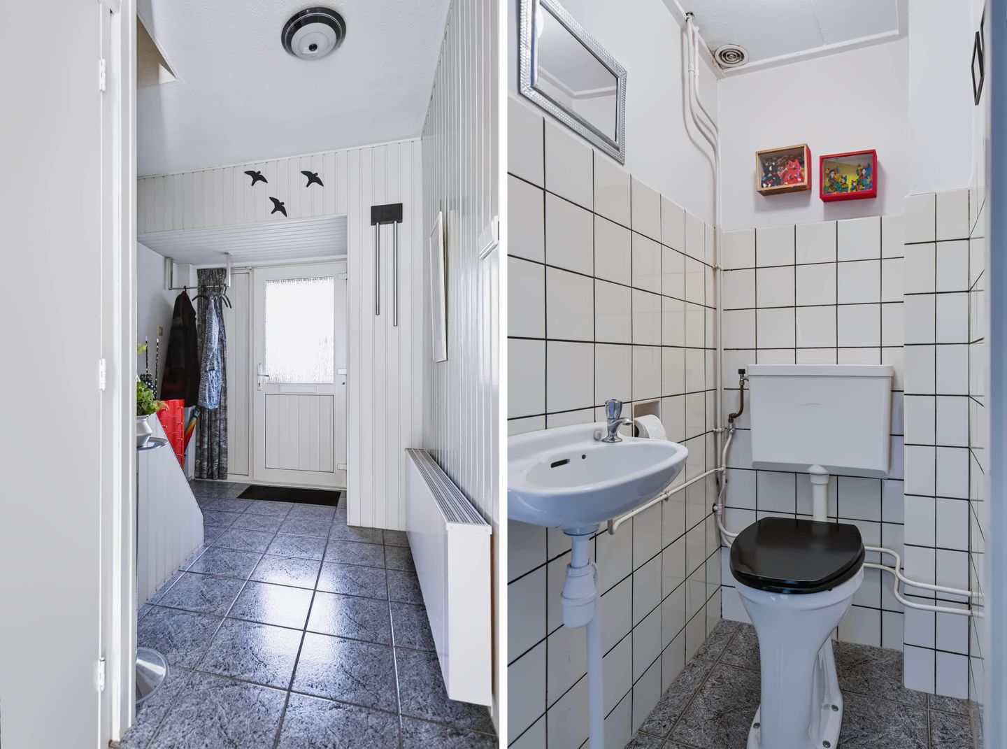 Photo 10 of Offenbachstraat 58
