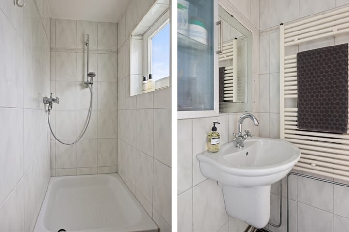 Hoekwoning te koop: Oranjelaan 48, Vlijmen
