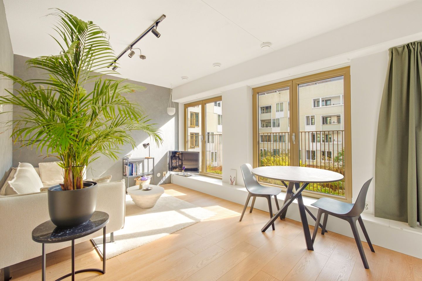 Photo of IJburglaan 677