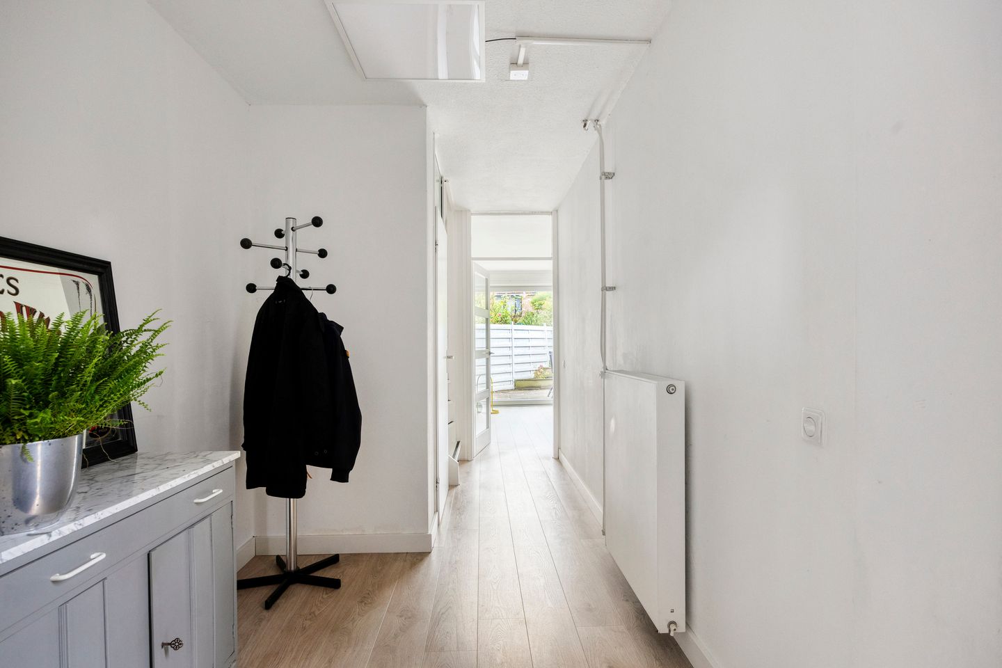 Foto 4 van Musholm 92