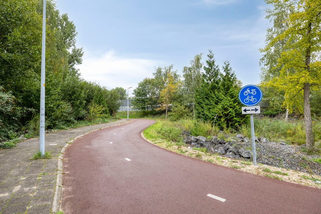 Foto 31 van Musholm 92