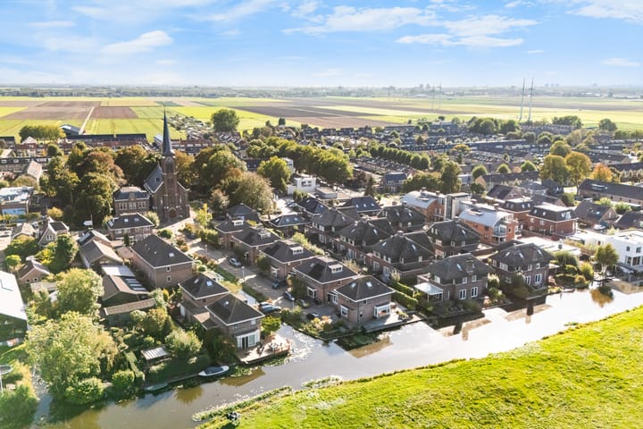 Foto 4 van Wilhelmina van Pruisenlaan 2