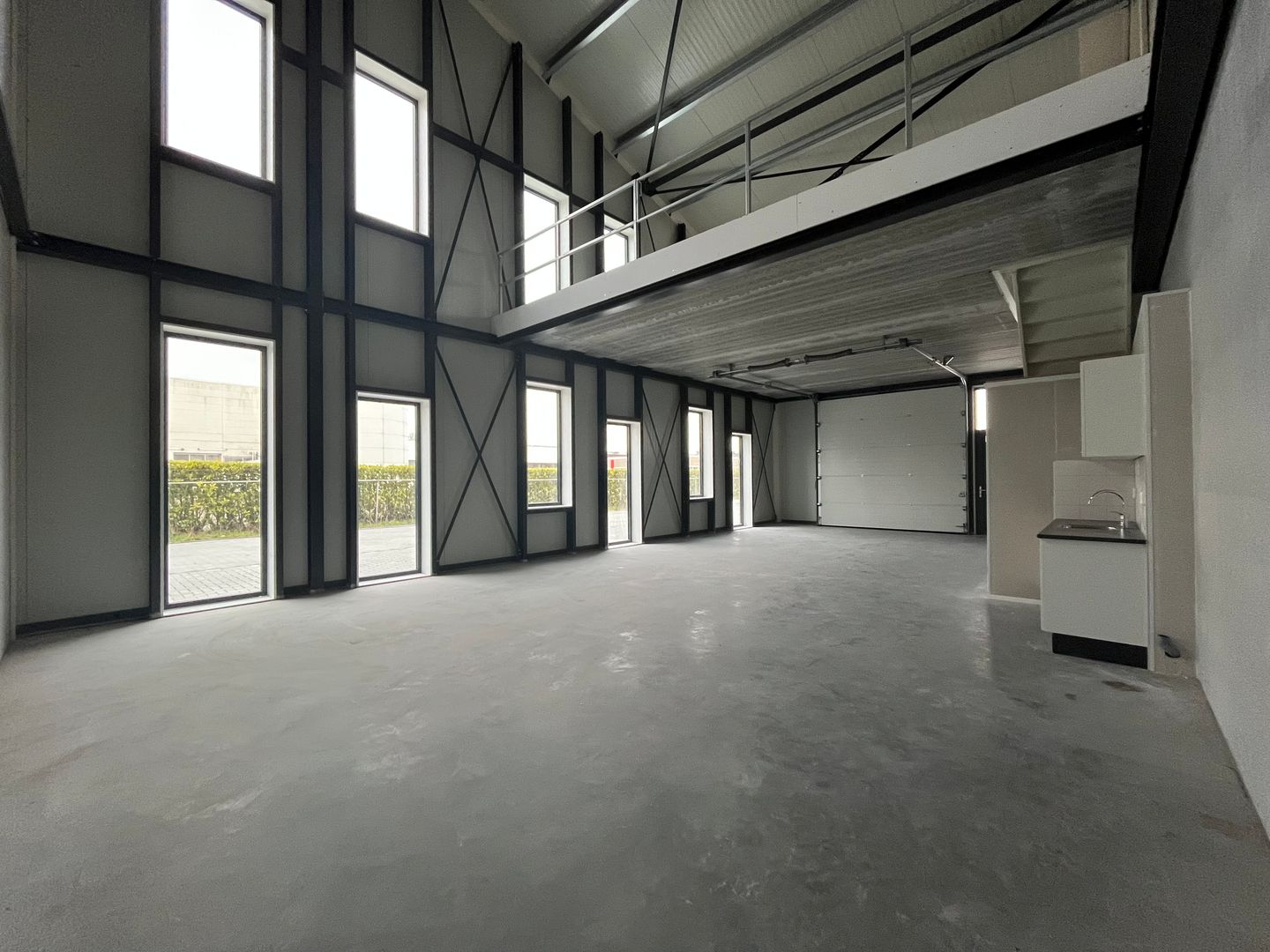 Bekijk foto 4 van Olmendreef 9-b39