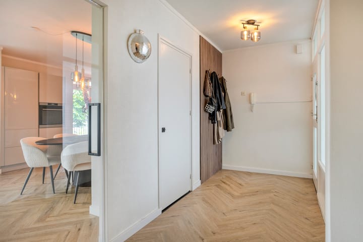 Foto 4 van Ir. Lelystraat 188