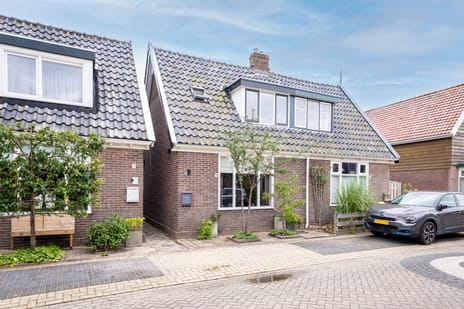 Klieftstraat thumbnail