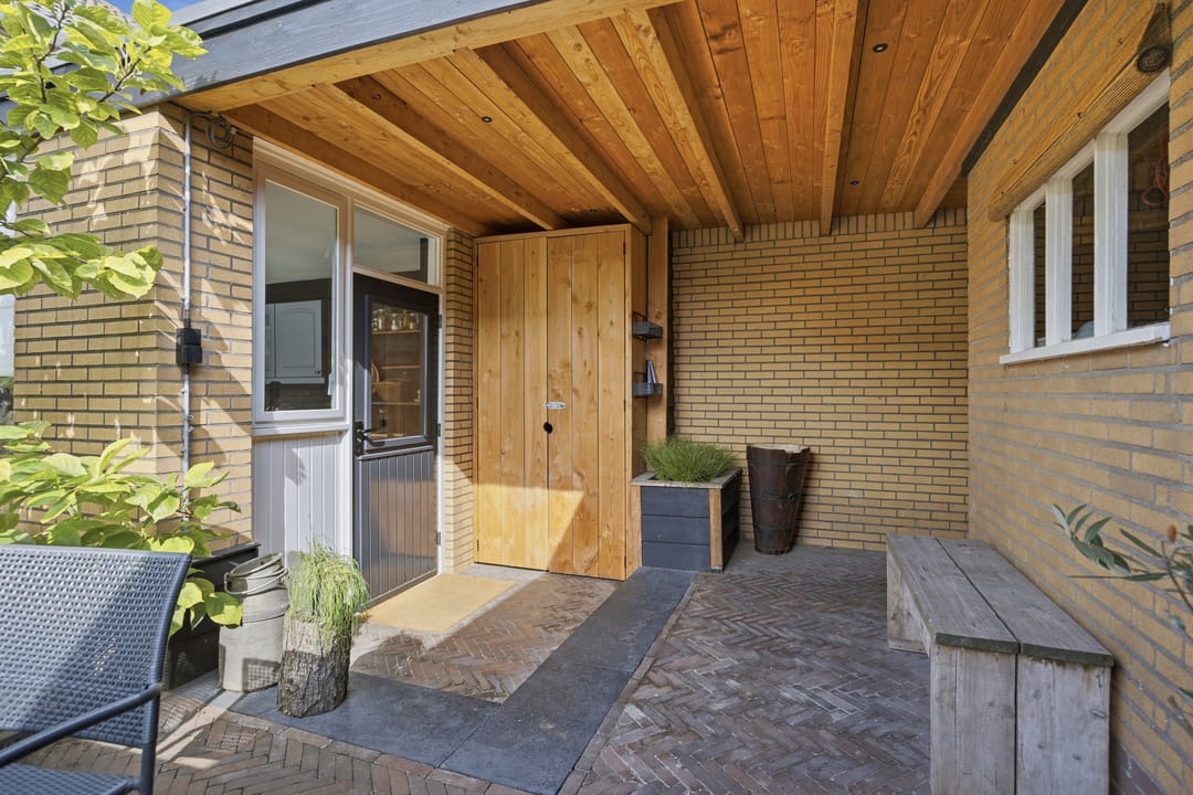 Photo 38 of Bovendonksestraat 47