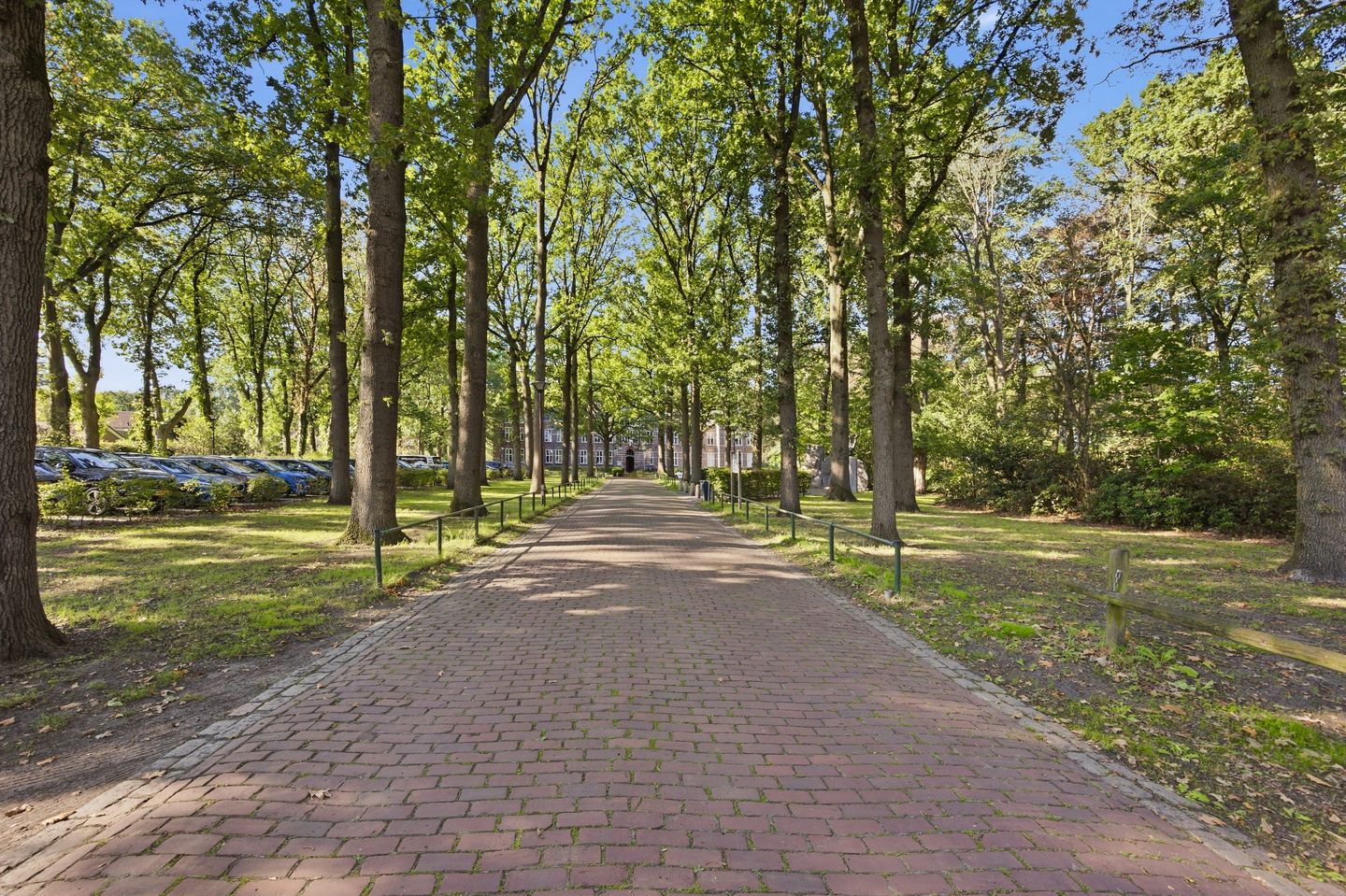 Photo 55 of Bovendonksestraat 47
