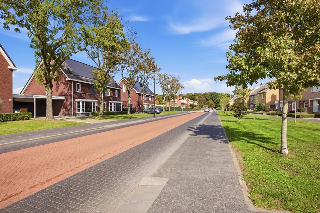 Photo 53 of Bovendonksestraat 47