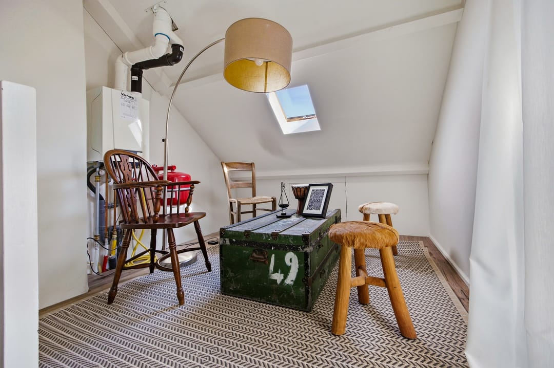 Photo 32 of Bovendonksestraat 47