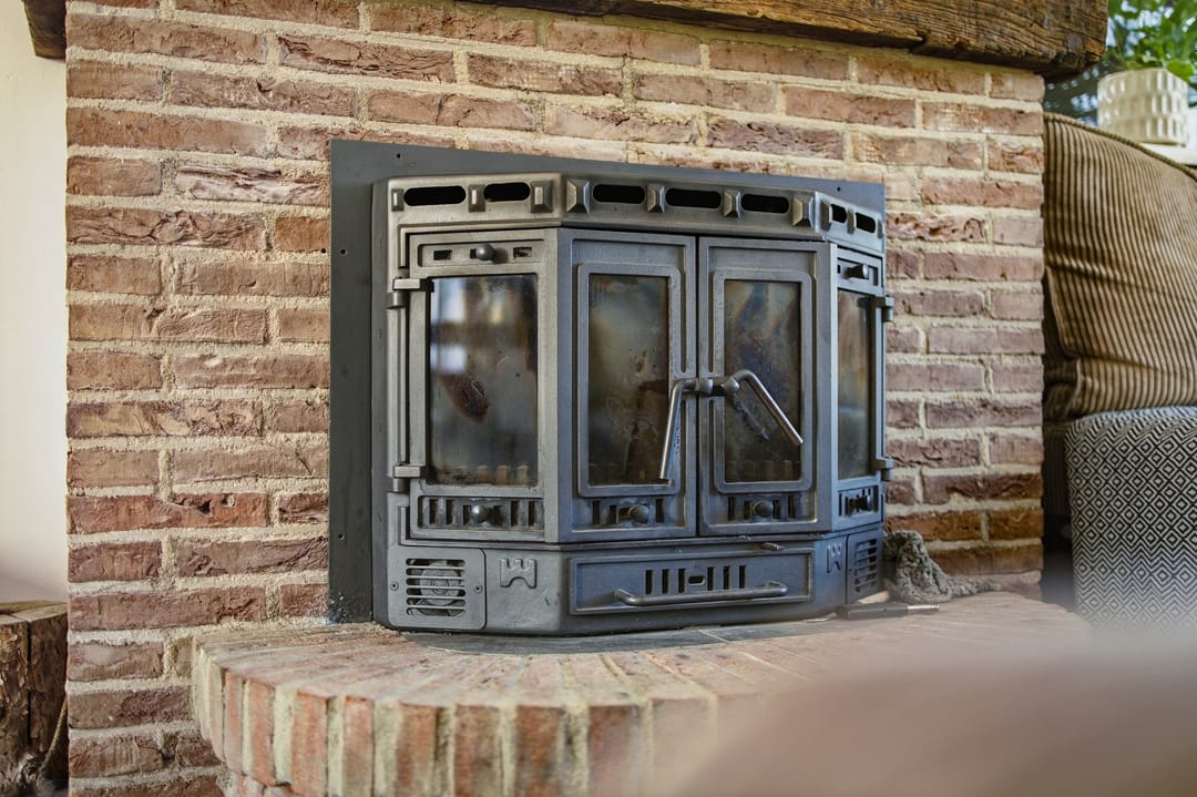 Photo 13 of Bovendonksestraat 47