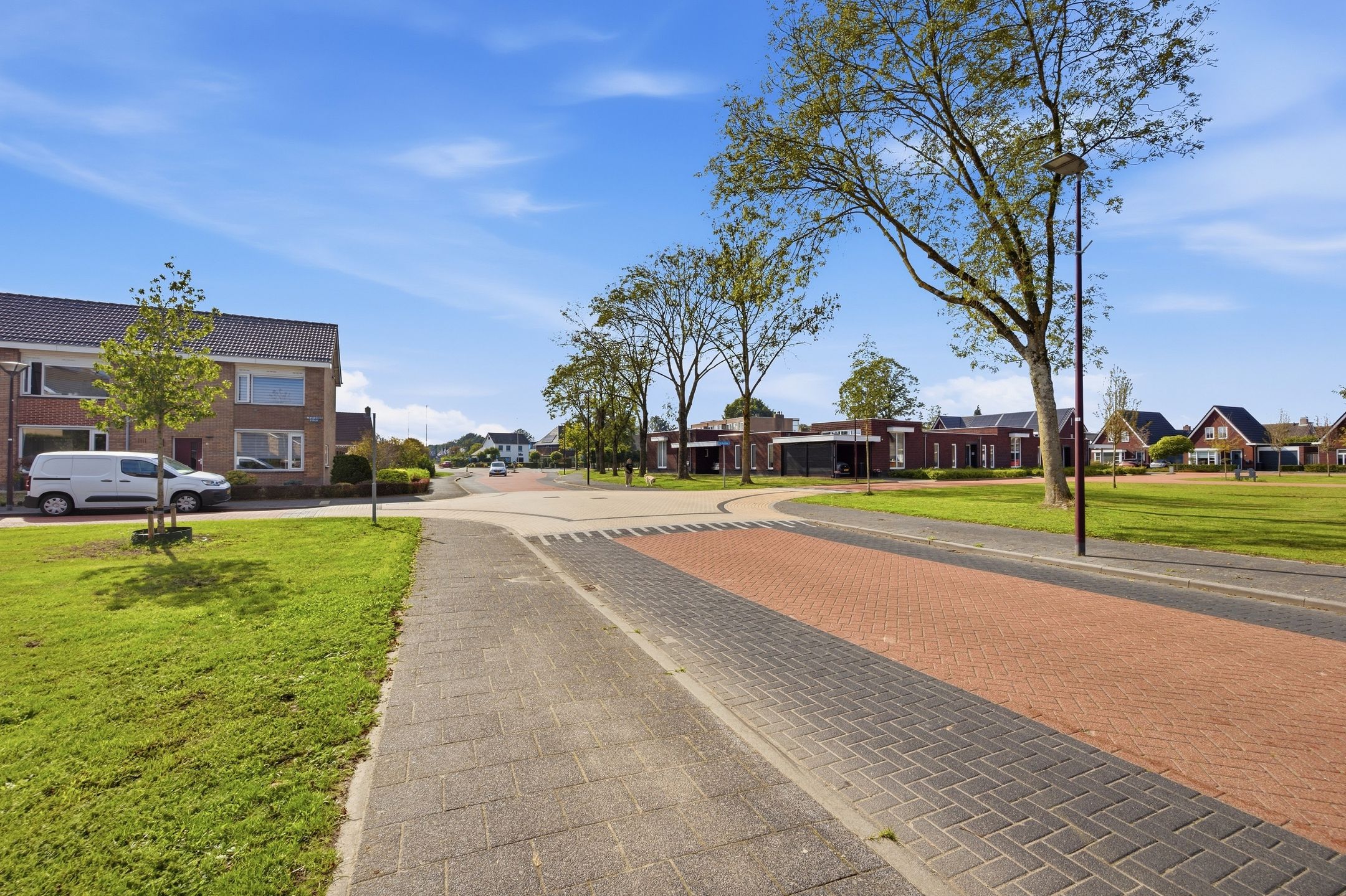 Photo 54 of Bovendonksestraat 47