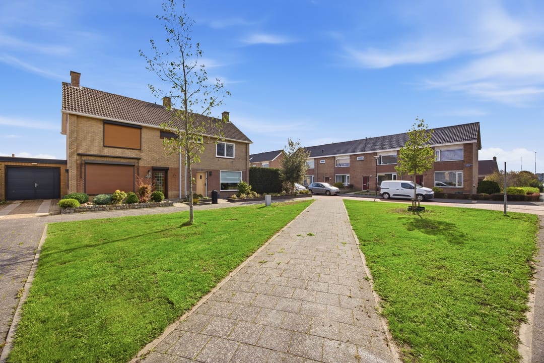 Photo 52 of Bovendonksestraat 47