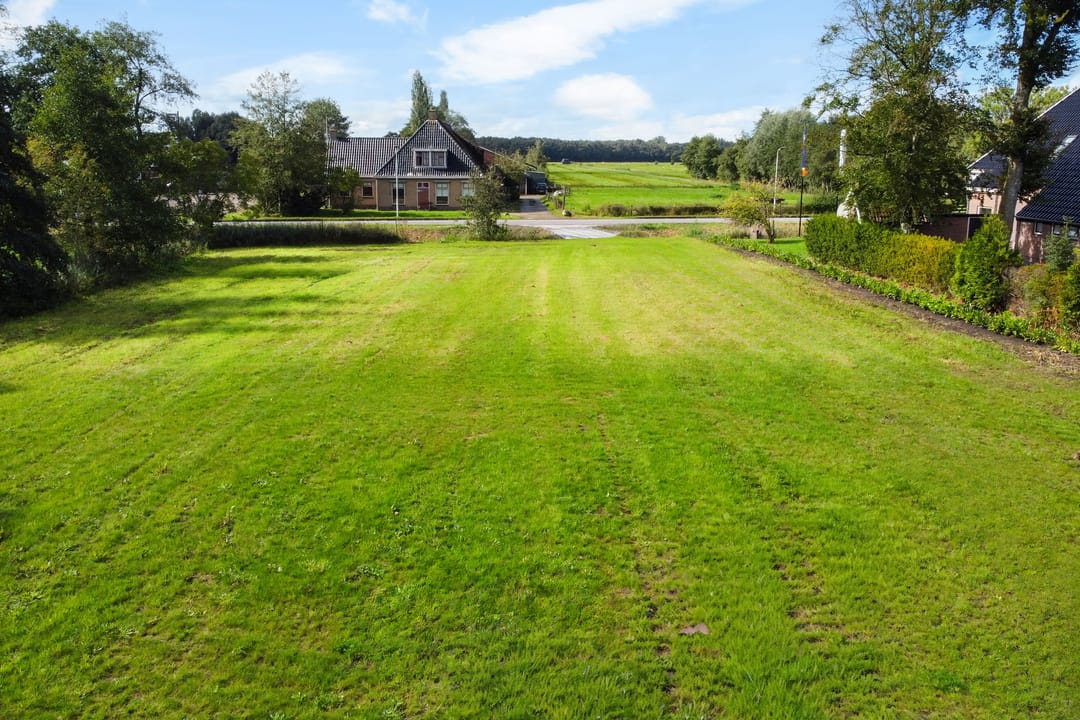 Photo 13 of Het Zuid