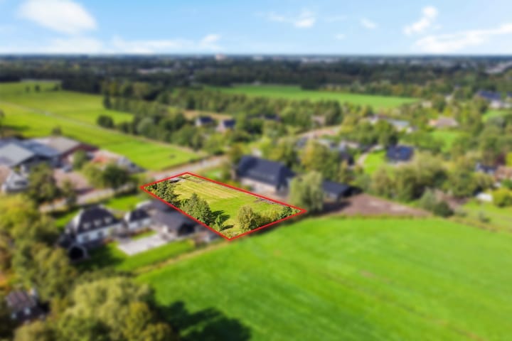 Foto 4 van Het Zuid