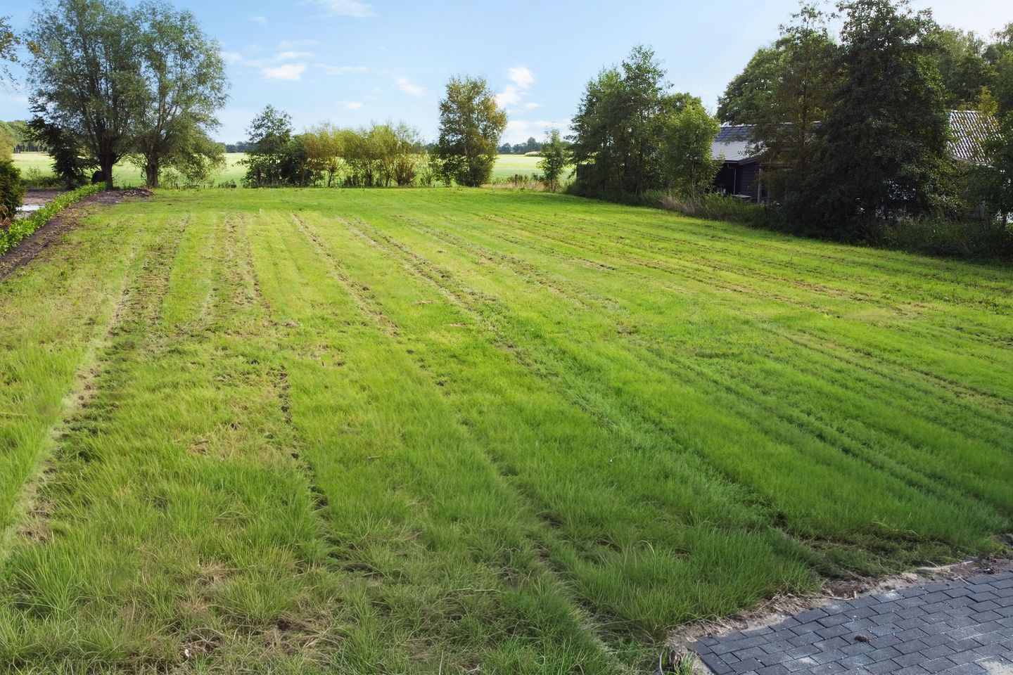 Photo 10 of Het Zuid