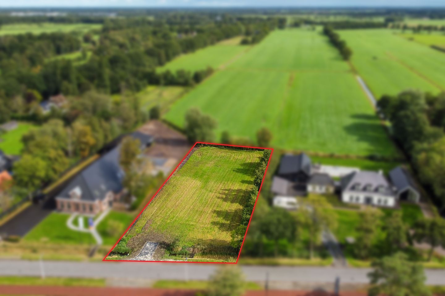Photo 5 of Het Zuid