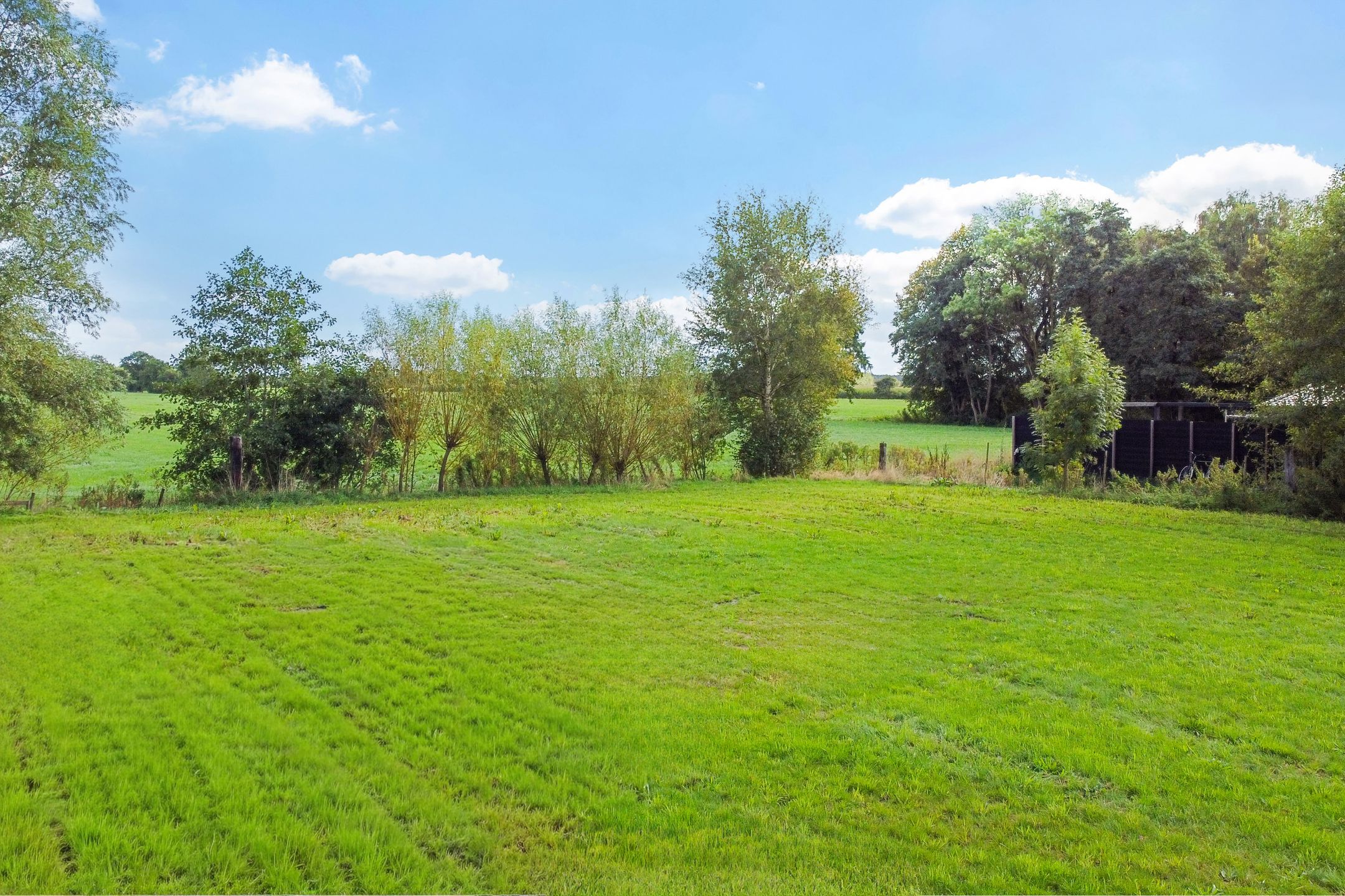 Photo 12 of Het Zuid