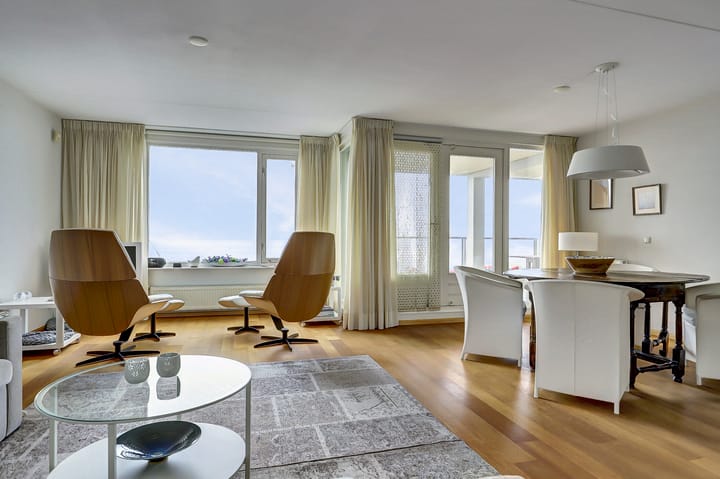 Foto 4 van Boulevard 64