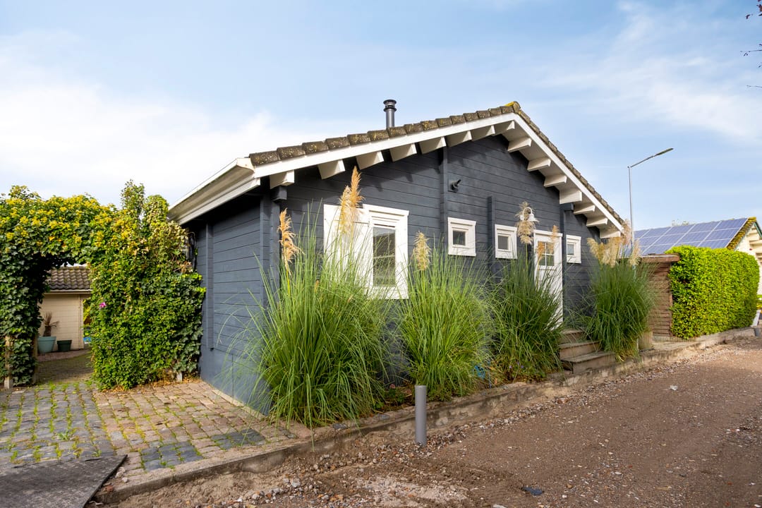 Photo 1 of Vier Heultjes 508