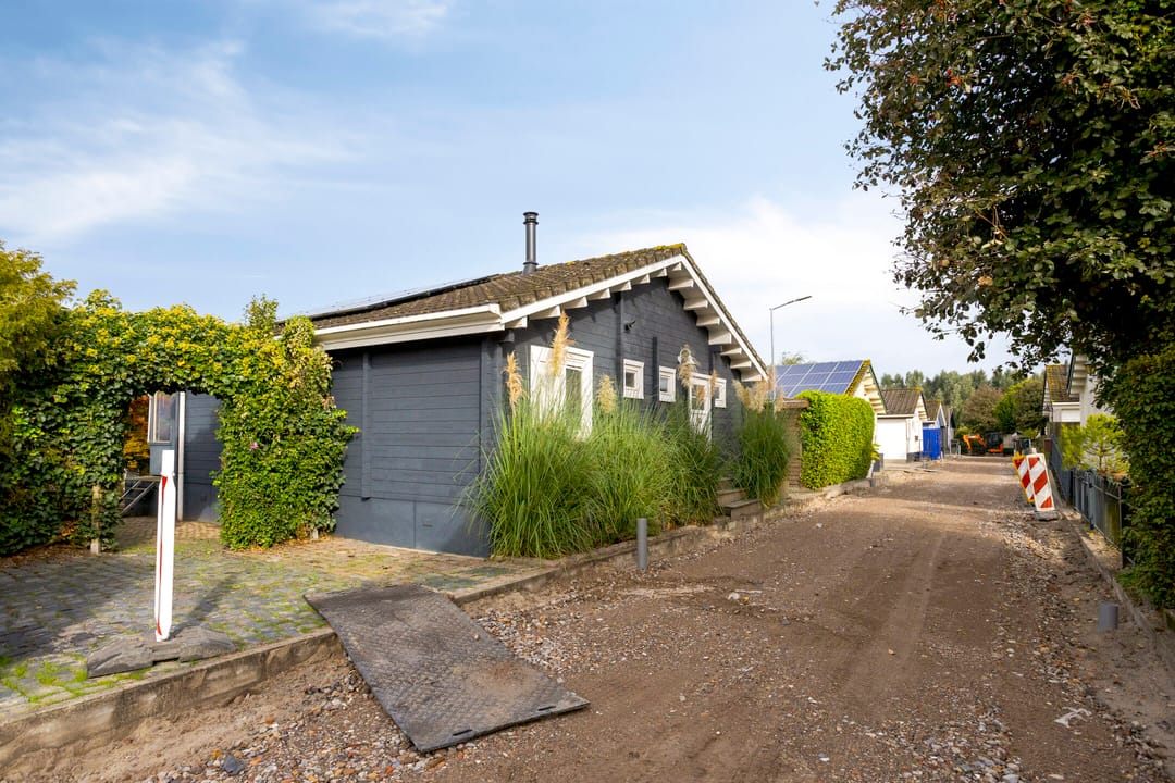 Photo 31 of Vier Heultjes 508