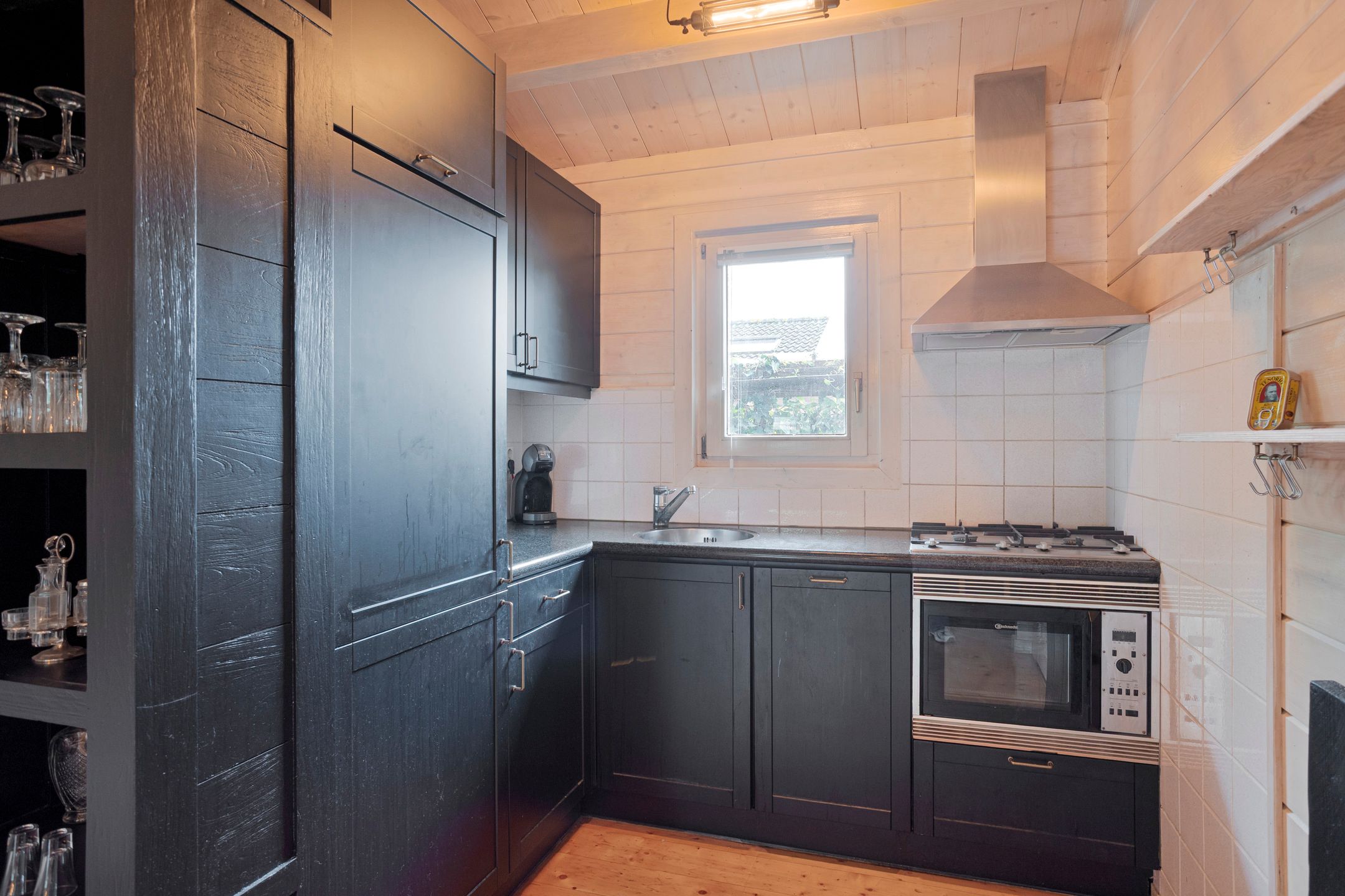 Photo 12 of Vier Heultjes 508