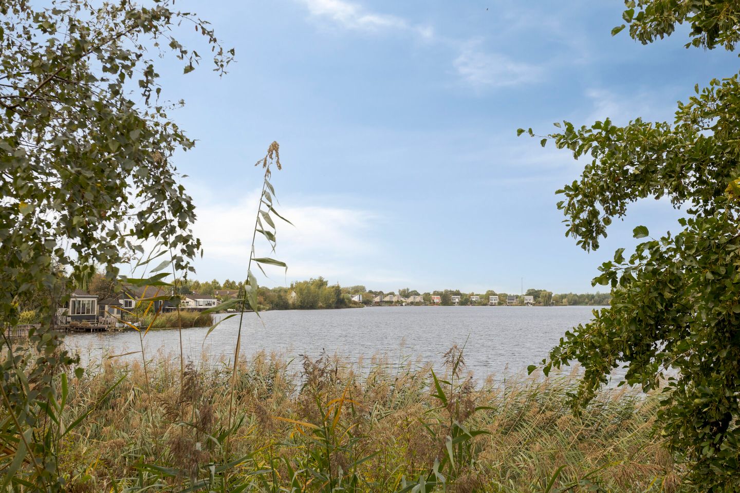 Photo 34 of Vier Heultjes 508