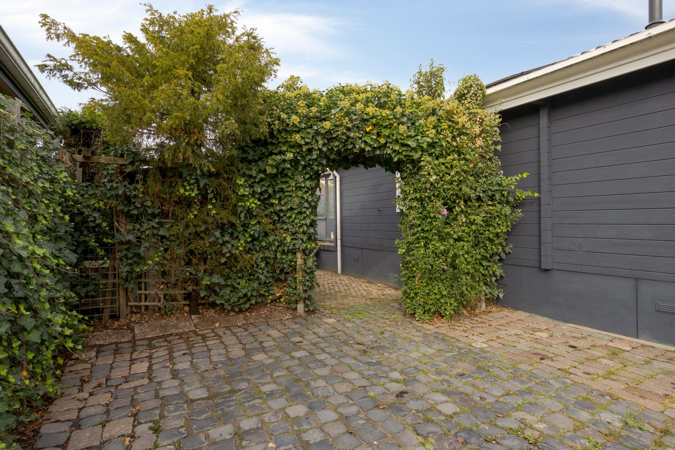 Photo 30 of Vier Heultjes 508